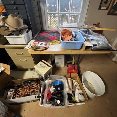 Sale Photo Thumbnail #137