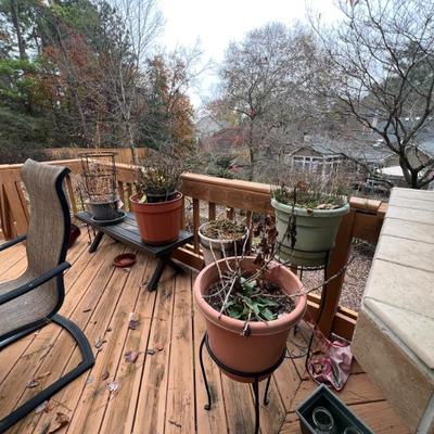 Sale Photo Thumbnail #74