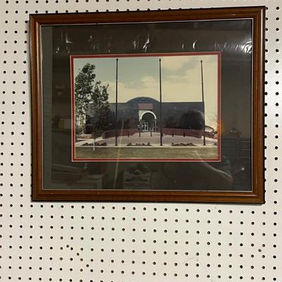 Sale Photo Thumbnail #152