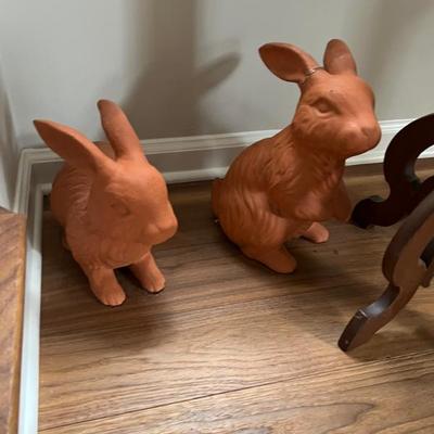 Sale Photo Thumbnail #40