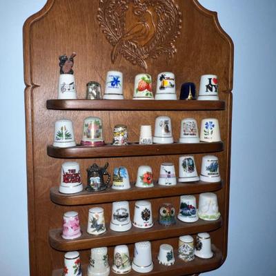 Sale Photo Thumbnail #230