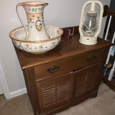 Sale Photo Thumbnail #213