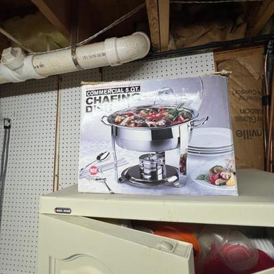 Sale Photo Thumbnail #133