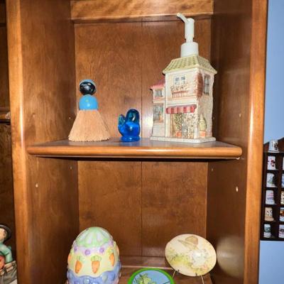 Sale Photo Thumbnail #218