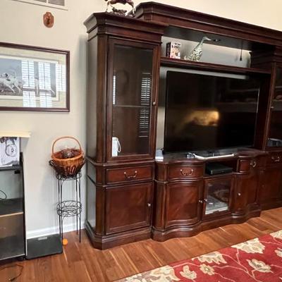 Sale Photo Thumbnail #9