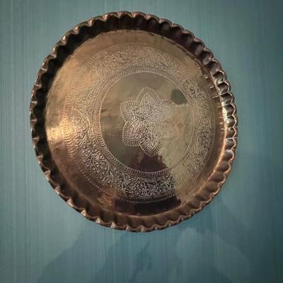 Sale Photo Thumbnail #33