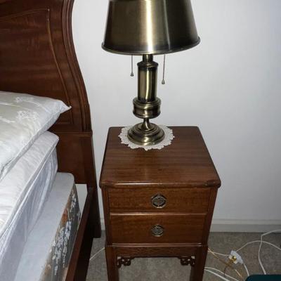 Sale Photo Thumbnail #191