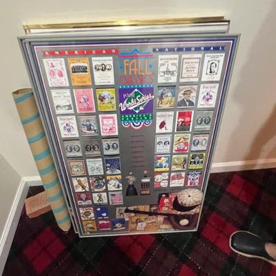 Sale Photo Thumbnail #106