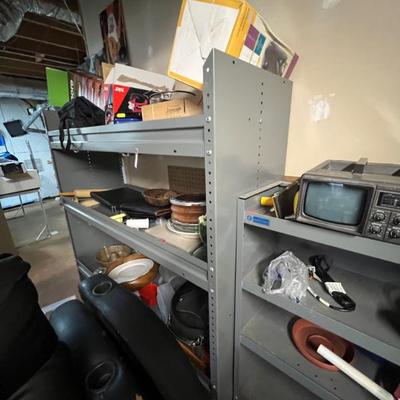 Sale Photo Thumbnail #142