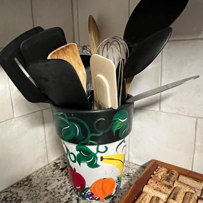 Sale Photo Thumbnail #31