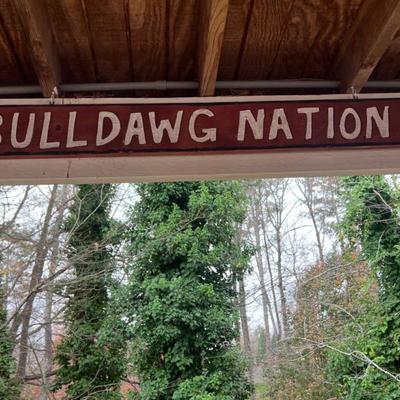 Sale Photo Thumbnail #68