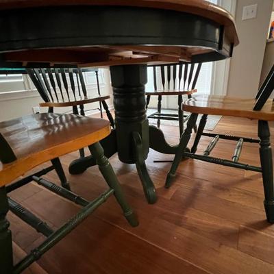 Sale Photo Thumbnail #14