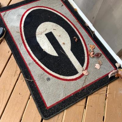 Sale Photo Thumbnail #65