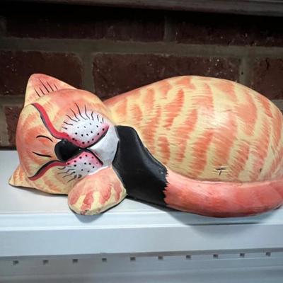 Sale Photo Thumbnail #60