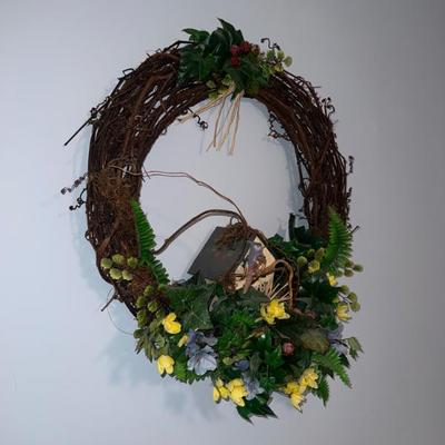 Sale Photo Thumbnail #224