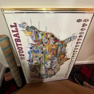 Sale Photo Thumbnail #103