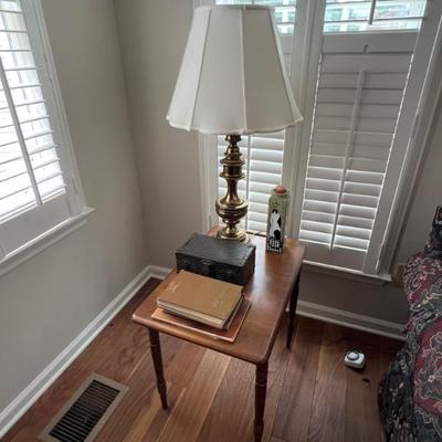 Sale Photo Thumbnail #47