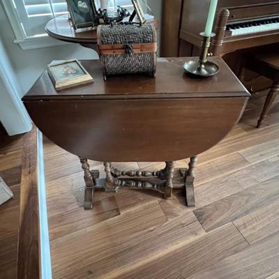 Sale Photo Thumbnail #41