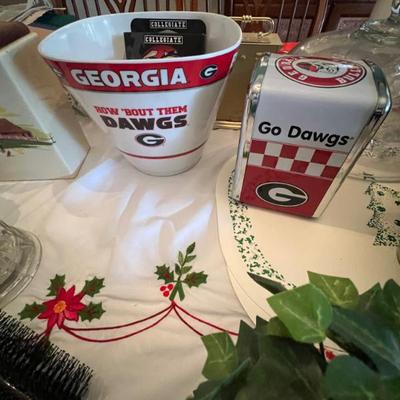 Sale Photo Thumbnail #34