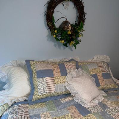 Sale Photo Thumbnail #223