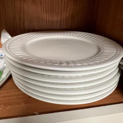 Sale Photo Thumbnail #25