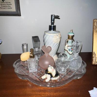 Sale Photo Thumbnail #197