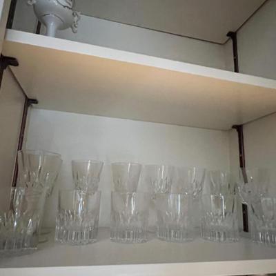 Sale Photo Thumbnail #55