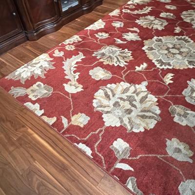 Sale Photo Thumbnail #10