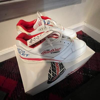 Sale Photo Thumbnail #116