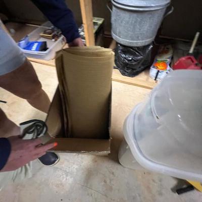 Sale Photo Thumbnail #158