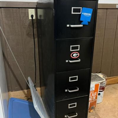 Sale Photo Thumbnail #96