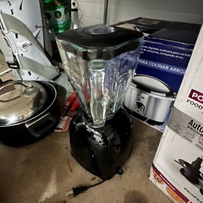 Sale Photo Thumbnail #89