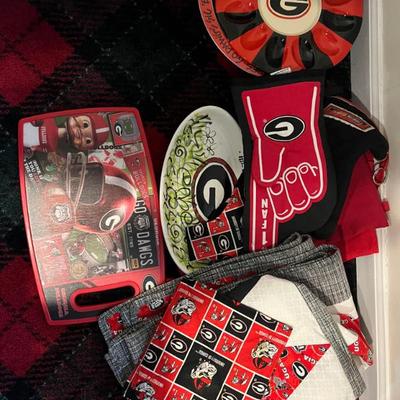 Sale Photo Thumbnail #126