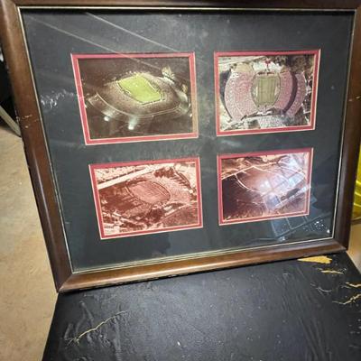 Sale Photo Thumbnail #139