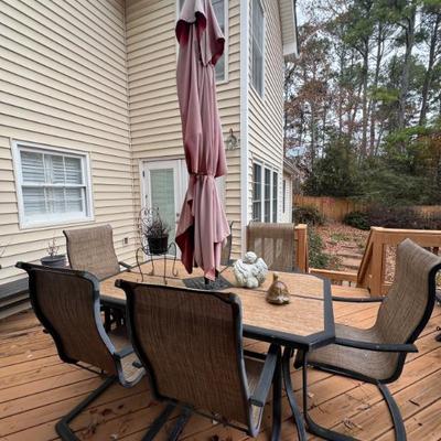 Sale Photo Thumbnail #75