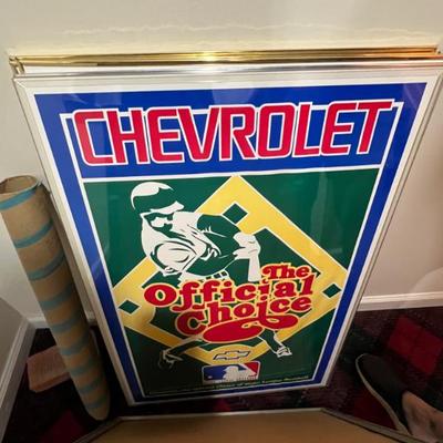 Sale Photo Thumbnail #102