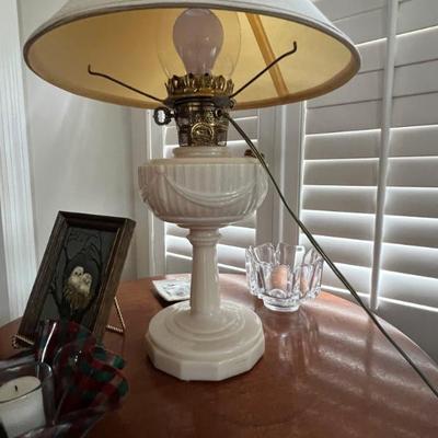 Sale Photo Thumbnail #42