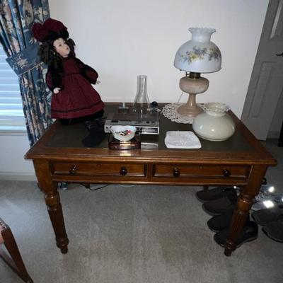 Sale Photo Thumbnail #193