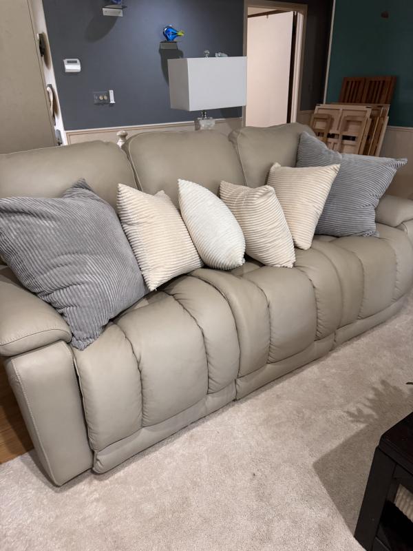 Sale Photo Thumbnail #19