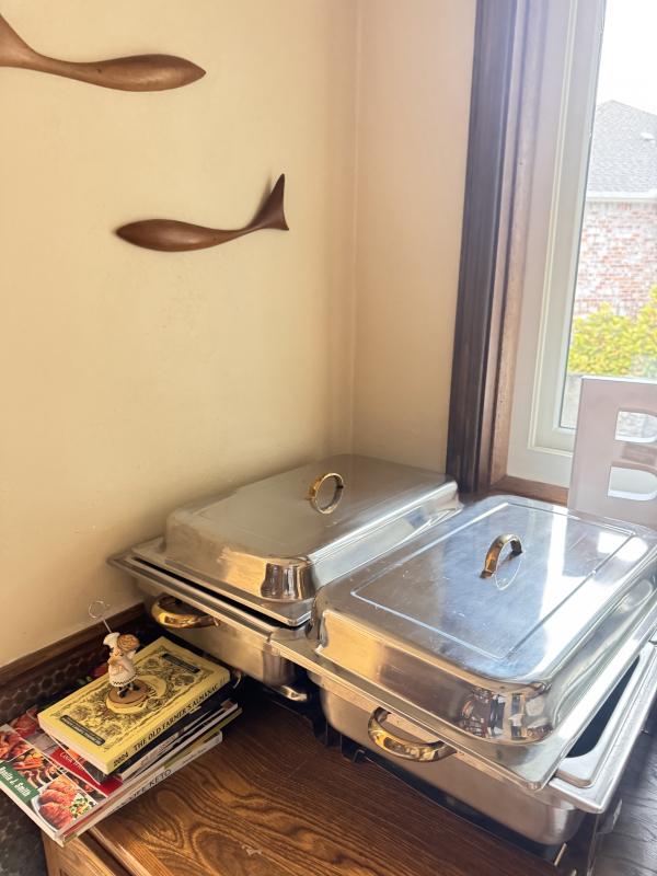 Sale Photo Thumbnail #7