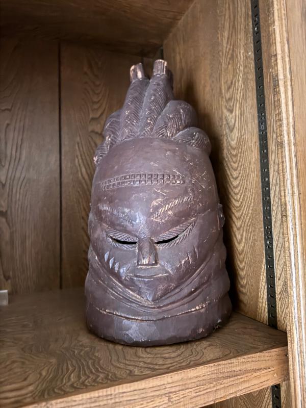 Sale Photo Thumbnail #11