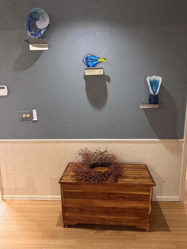 Sale Photo Thumbnail #17