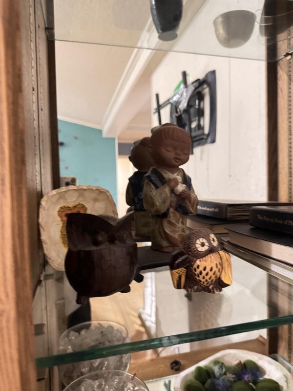 Sale Photo Thumbnail #15