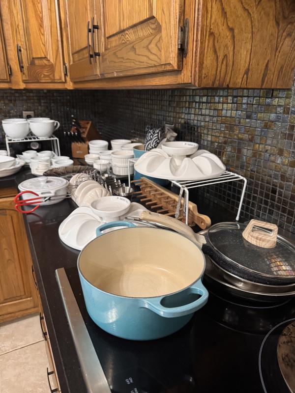 Sale Photo Thumbnail #5