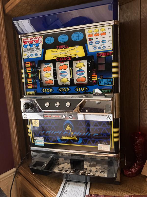 Sale Photo Thumbnail #13