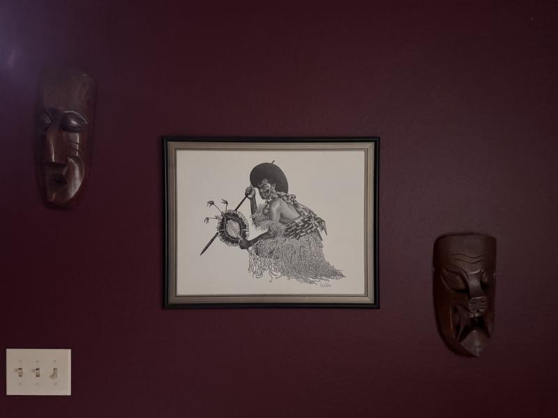 Sale Photo Thumbnail #12