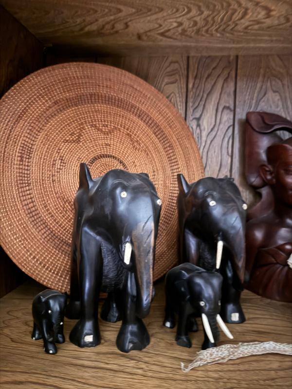 Sale Photo Thumbnail #10