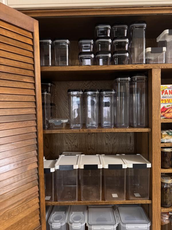 Sale Photo Thumbnail #6