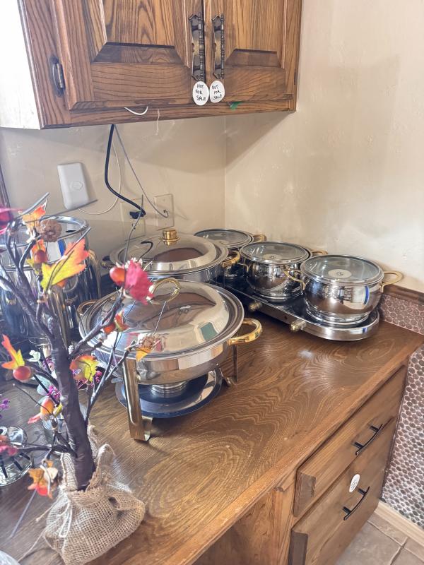 Sale Photo Thumbnail #8