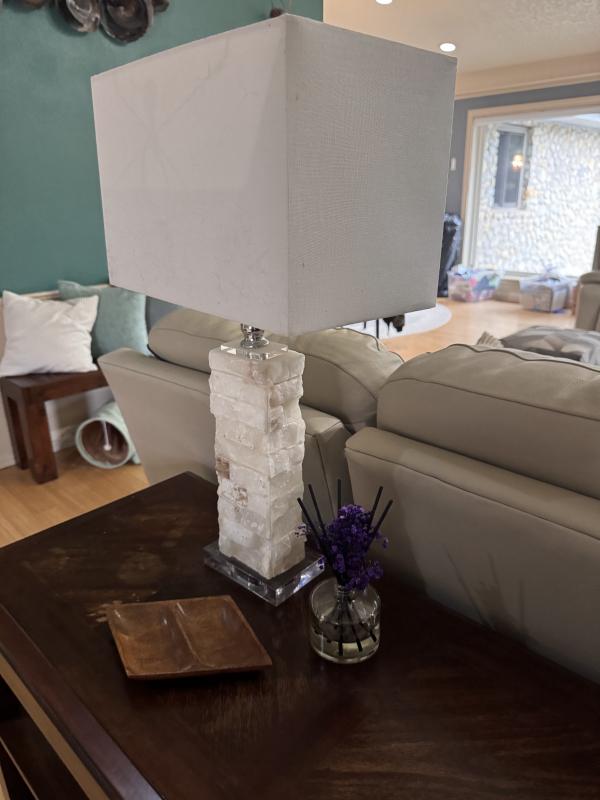 Sale Photo Thumbnail #16